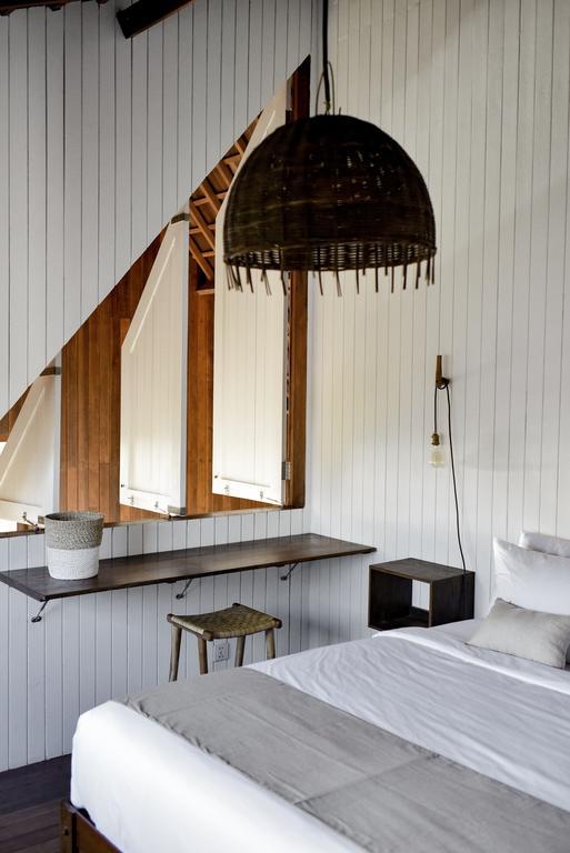 Asmara Villa Lembongan Kültér fotó