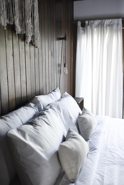 Asmara Villa Lembongan Kültér fotó