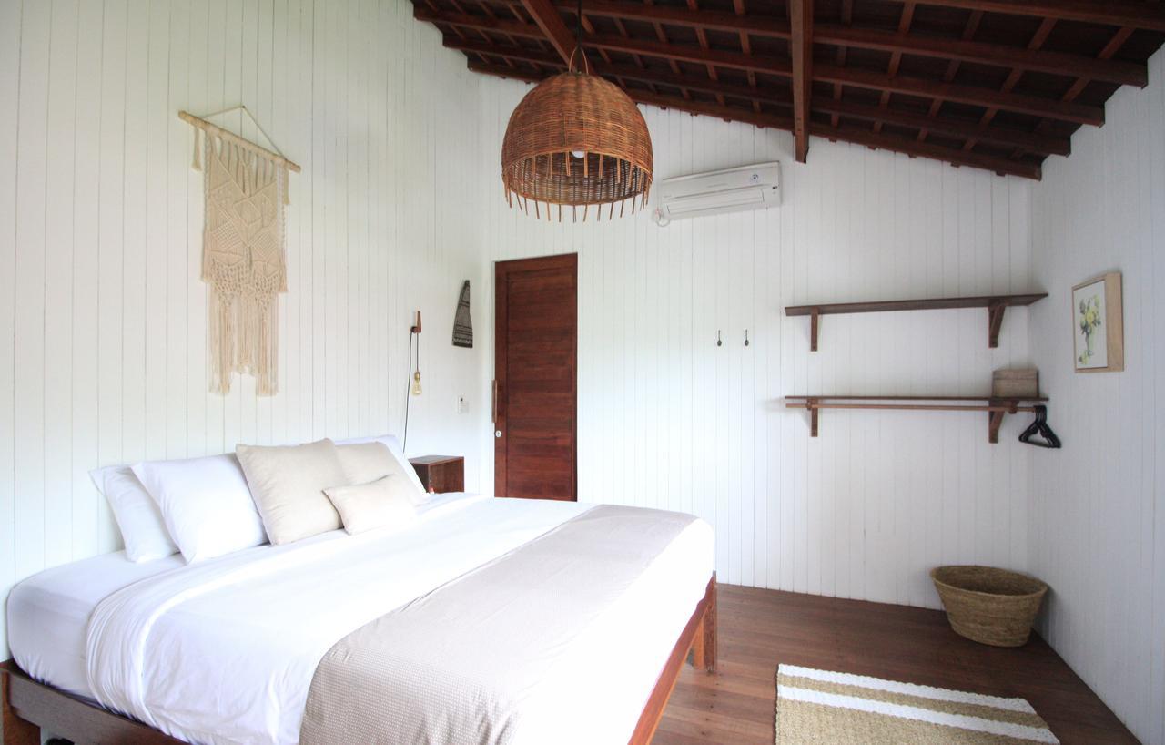Asmara Villa Lembongan Kültér fotó