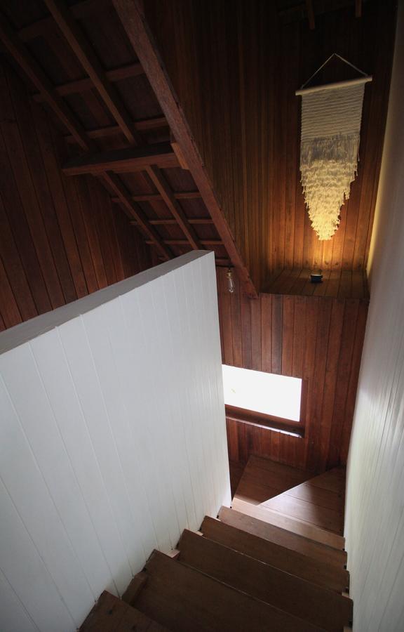 Asmara Villa Lembongan Kültér fotó